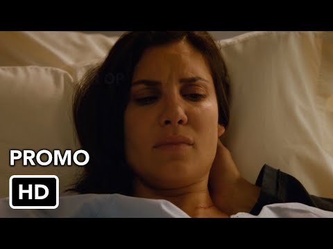 NCIS: Los Angeles 14x14 Promo (HD) | NCIS: Los Angeles Season 14 Episode 14 Promo (HD) Final Season