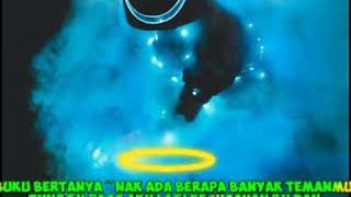 Download lagu Story Wa mp3 Download lagu Story Wa mp3