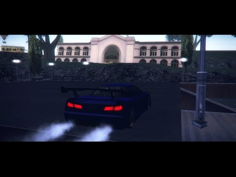 [DM] Chipy ft. KATGE ft. L!nK^^ - Loneliness Bright