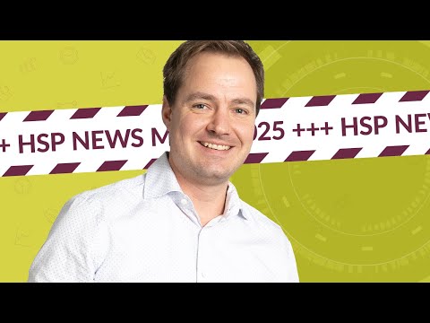 hsp News März 2025: Opti.Tax 25.1 kommt – Funktionen, Verbesserungen, Aussichten