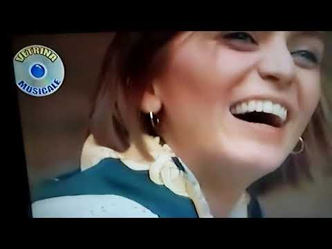 DONNE ROMANE - - Orchestra Paradise