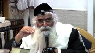 הרב יורם אברג'ל-המסר היומי-מה בא אחרי רבי שמעון?-  י"ט אייר תשע"ז