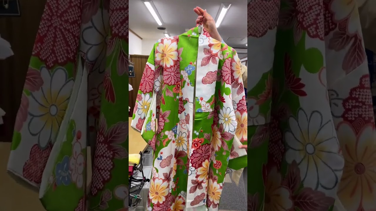 YouTube Short thumbnail