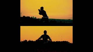 Download lagu story wa 30 detik #pesilat mp3