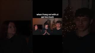 Download lagu It gets tuah point #hamzahthefantastic #funny #slushynoobz #thatmartinkid #memes mp3