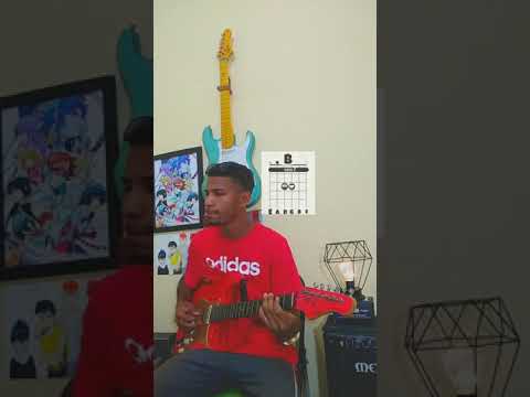 Iluminado - Kawe