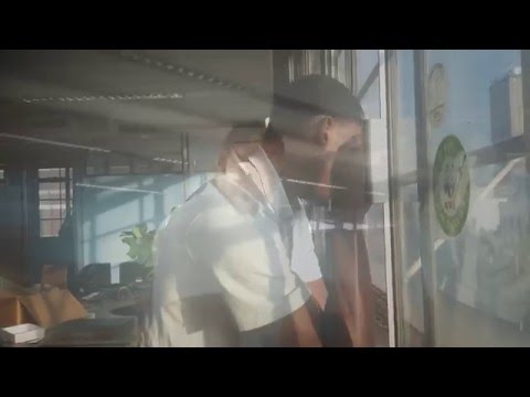 Brother May - Favourite Song (CURL)