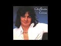 Colin Blunstone - A Sign From Me To You