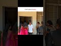 I Don T Ignore Beauty I Ignore Distractions Sigma Rule Phonk Edit Attitude Focus Shorts Viral