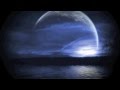 Moon River (Instrumental) - Yuki - Breakfast at ...