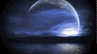 Moon River (Instrumental) - Yuki - Breakfast at Tiffany's
