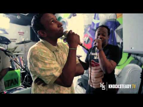 EvitaN - KEEP KEEPIN ON (Produced by Jim B.)