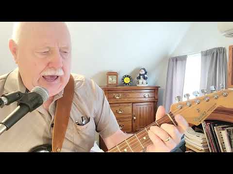 You Raise Me Up 3 2 2022