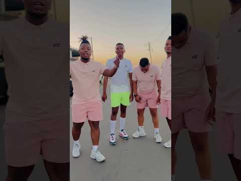 amaTycooler #socialmedia #dance