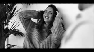 Daniel LEVI - Un jour se lève (clip officiel)