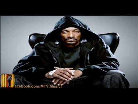 Snoop Dogg - Last Days (feat. Box, Eastwood & Chris Starr)