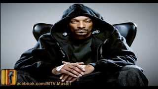 Snoop Dogg - Last Days (feat. Box, Eastwood &amp; Chris Starr)