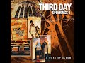 ThirdDay Offerings II Sing A Song
