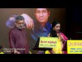Padavanthatho Gaanam Live Orchestra Dhinesh Anusha Ilamai Kaalangal GOPAL SAPTHASWARAM