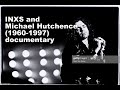 INXS - Jesus Was A Man 1988 demo Michael Hutchence (1960 -1997) documentary