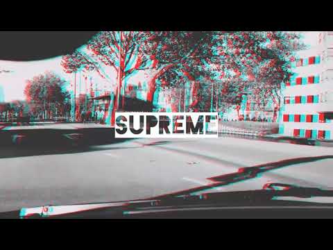 Azide x Drama x Young Lazy - FLEXGANG