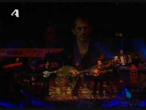 Μητροπάνος Αδαμαντίδης Μπάσης Ακτή Πειραιώς HQ μέρος 1ο