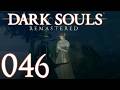 Dark Souls Remastered [046] - Wiedersehen