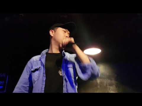 [180407] 326-2 KIDS VOL.9 / JJK - Ash + 그럼에도