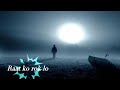 Tere Bina Zindagi Se Koi Shikwa WhatsApp Status