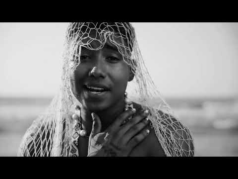 Jhosy - Arena (Visualizer)