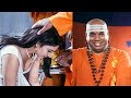 ಸ್ವಾಮೀಜಿಗಳಿಗೆ ಆಸೆ ತೋರಿಸಿದ ಮಾಯಾದೇವಿ Loo
