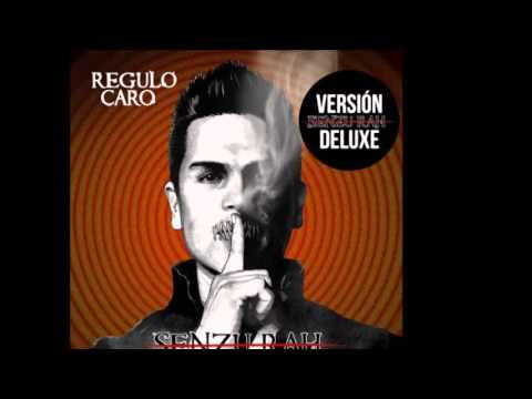 El alcon plomeado   Regulo Caro Acustico 2014