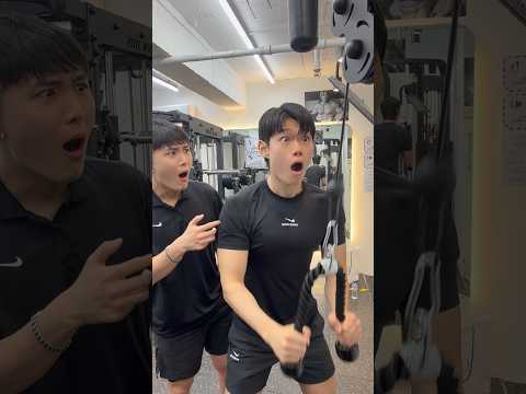 Amazing!! #beatbox #tiktok