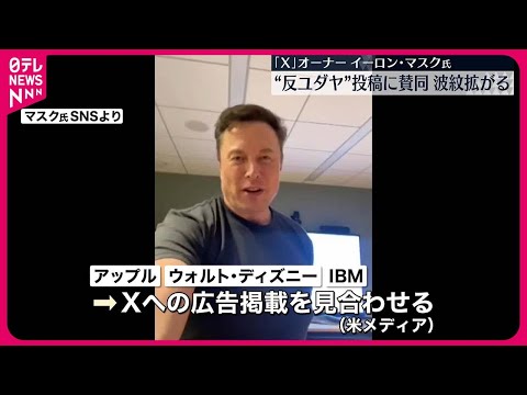 インターネット上の反ユダヤ主義と憎悪:研究は憂慮すべき結論を導き出す