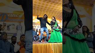 #shortvideo purulia 🥰 #love