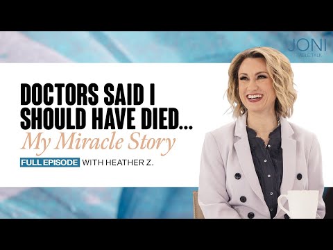 Witness21 Editor  2024 05 29