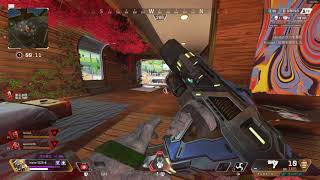 Apex Legends 2022 02 10   23 42 17 05 DVR