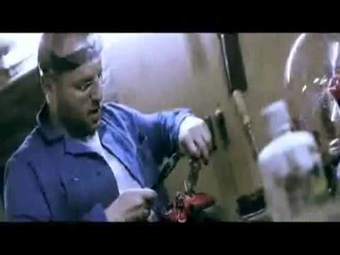 Billy Hlapeto Lexus ft  Dim4ou vs  Dj Phobia   Bash Maistorskass