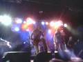 Soul Sirkus - Peephole