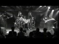 jeff beckトリオデEL BECKO