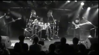 jeff beckトリオデEL BECKO