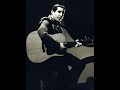 Paul Simon - Kathy's Song - Live 1969