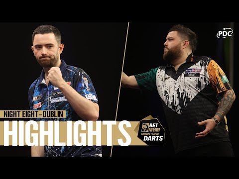 YouTube thumbnail for video