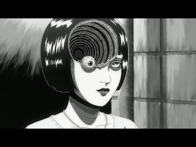 Toonami Promo [Subtitled]