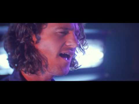 Jesse Hale Moore, Every Time, Official Video