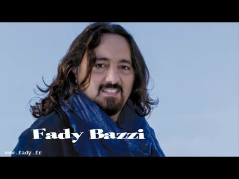 download lagu mp3 mp4 Fady Bazzi Que Sera Ma Vie, download lagu Fady Bazzi Que Sera Ma Vie gratis, unduh video klip Fady Bazzi Que Sera Ma Vie