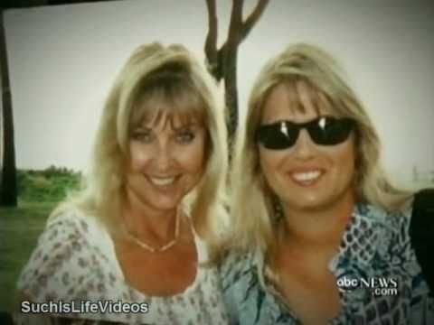 chaz bono fogyás milla lefogyott