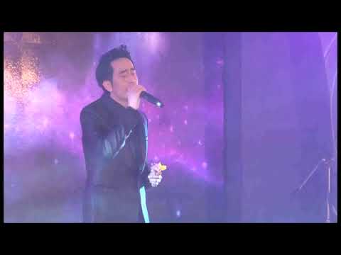 Ed Sheeran Perfect Free Mp3 Download Mdundo Com