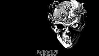 Nightcore - Code Red