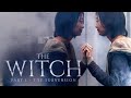 The Witch Part 1 Full Movie In English Review | Kim Da-mi